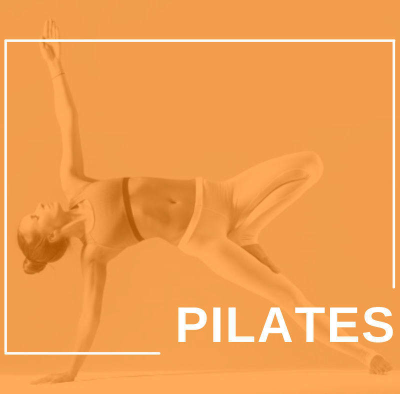 Featured Image Pilates