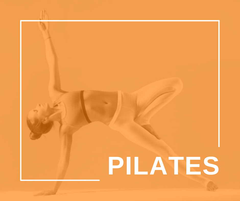 Featured Image Pilates