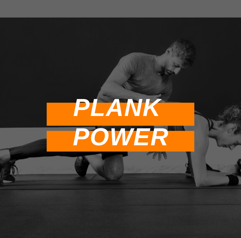 Featured Image Plank Power (1)