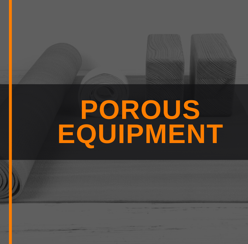 Featured Image Porous Equipment