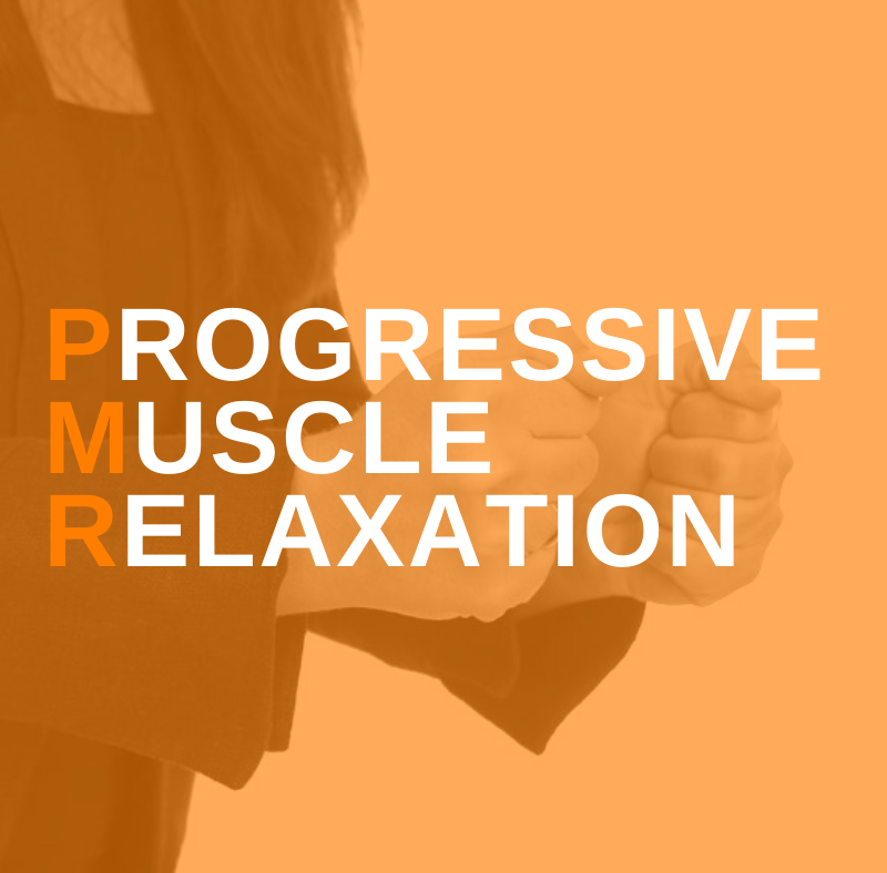 Progressive Muscle Relaxation for Athletes 2 Featured Image Progressive Muscle Relaxation