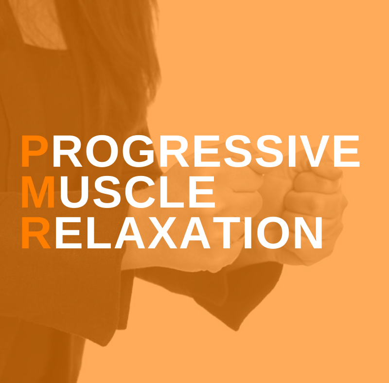 Featured Image Progressive Muscle Relaxation