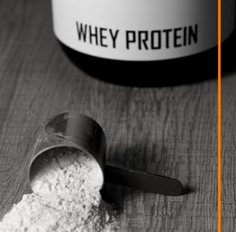 How Different Sources of Protein Function in Protein Powders 2 Featured Image Protein Sources