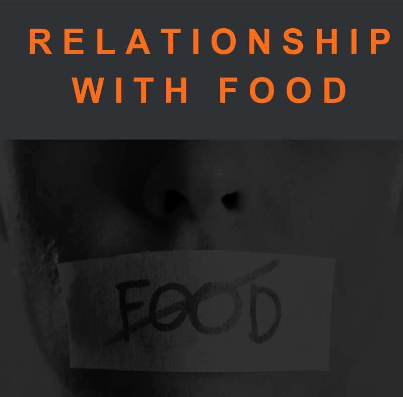 Featured Image RELATIONSHIP FOOD