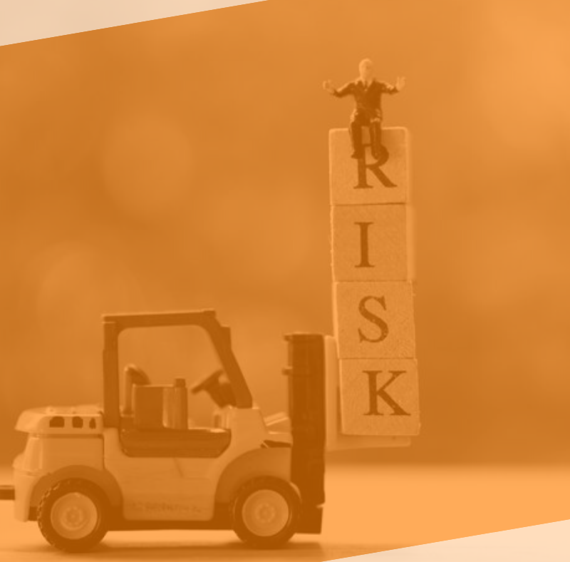 Risk vs. Reward: Reduce Risk of Injury Without Reducing Results 2 Featured Image Risk Vs. Reward