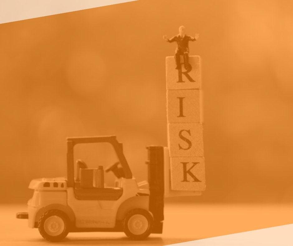 Featured Image Risk Vs. Reward
