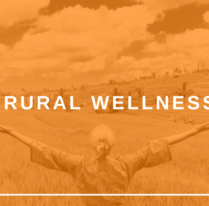 Featured Image Rural Wellness