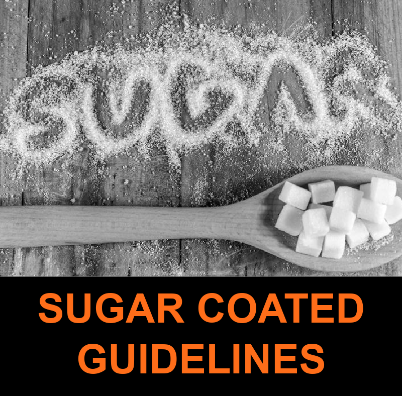 Featured Image SUGAR