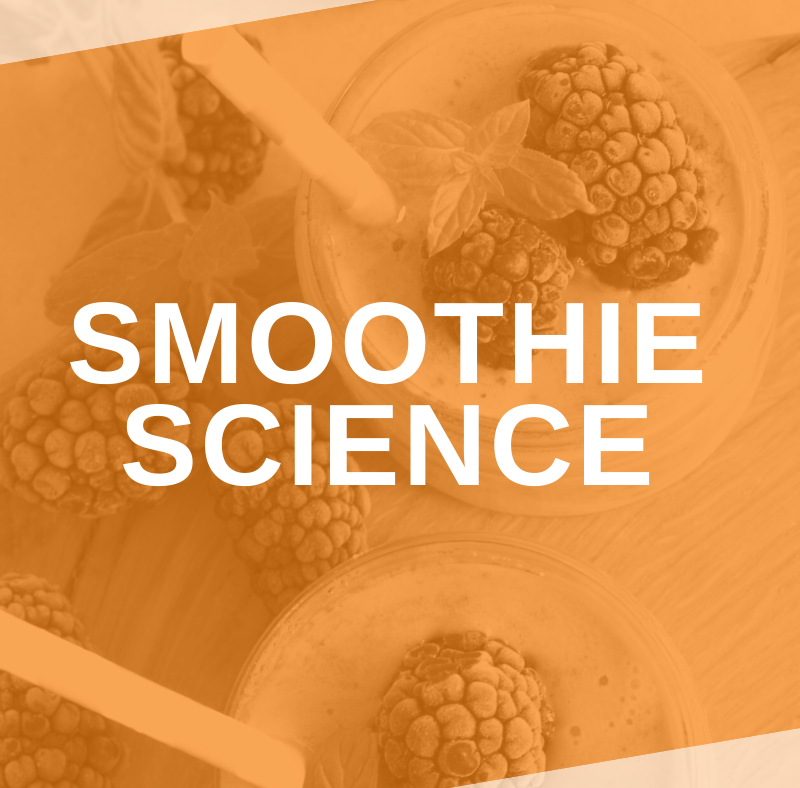 Featured Image Smoothie Science