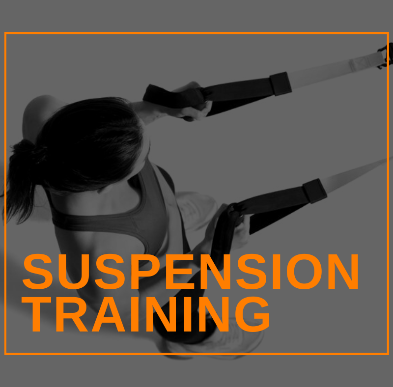 Featured Image Suspension Training (1)