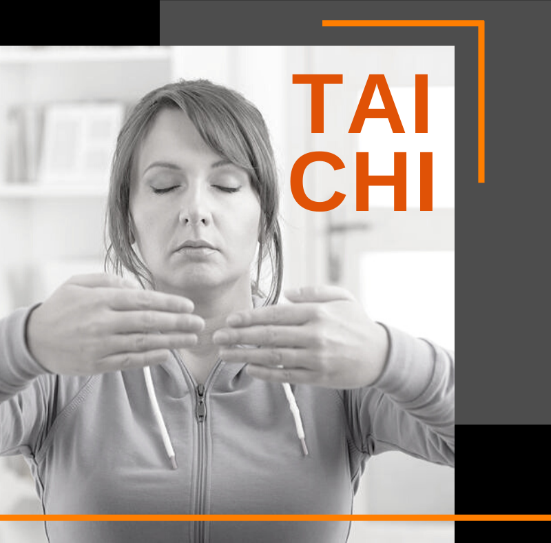 Trying Tai Chi: A Novel Approach to Staying Active at Home 2 Featured Image Tai Chi