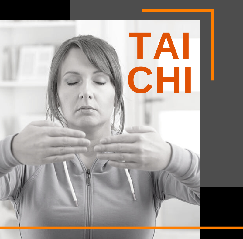 Featured Image Tai Chi