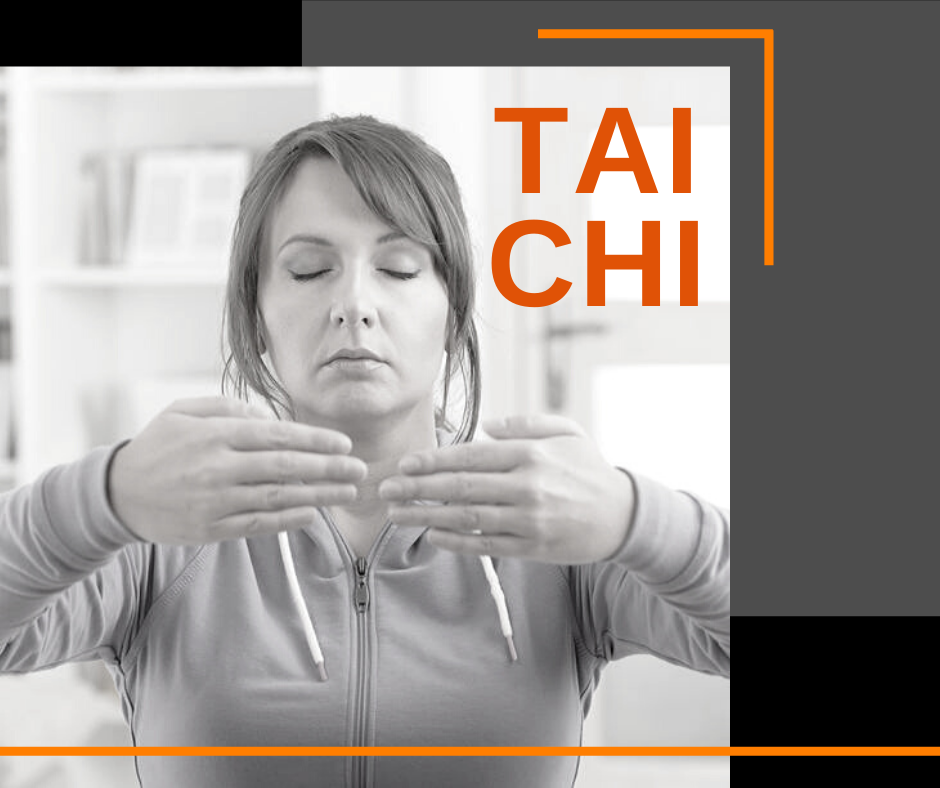 Featured Image Tai Chi
