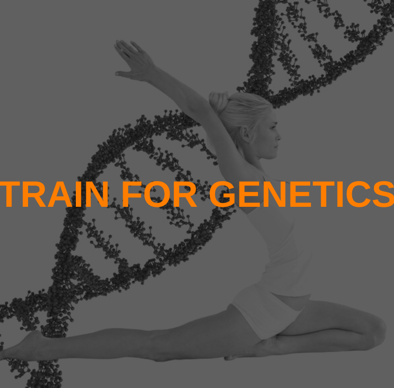 Featured Image Train For Genetics