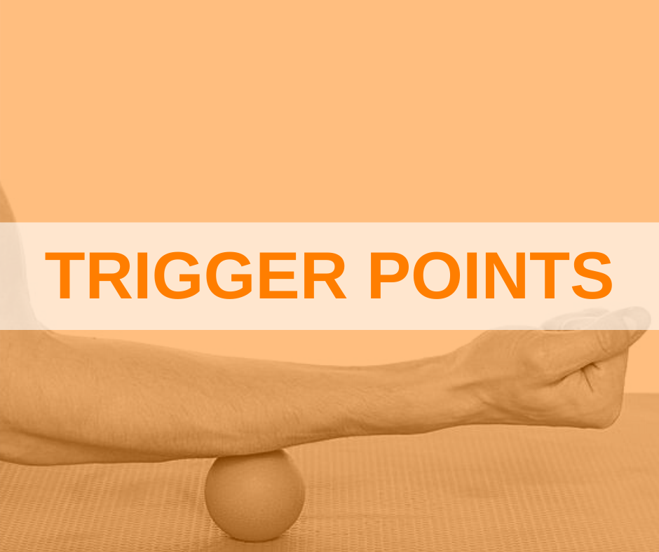 Featured Image Trigger Points