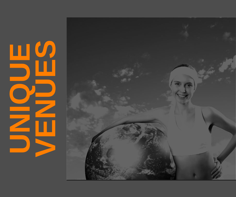 Featured Image Unique Venues