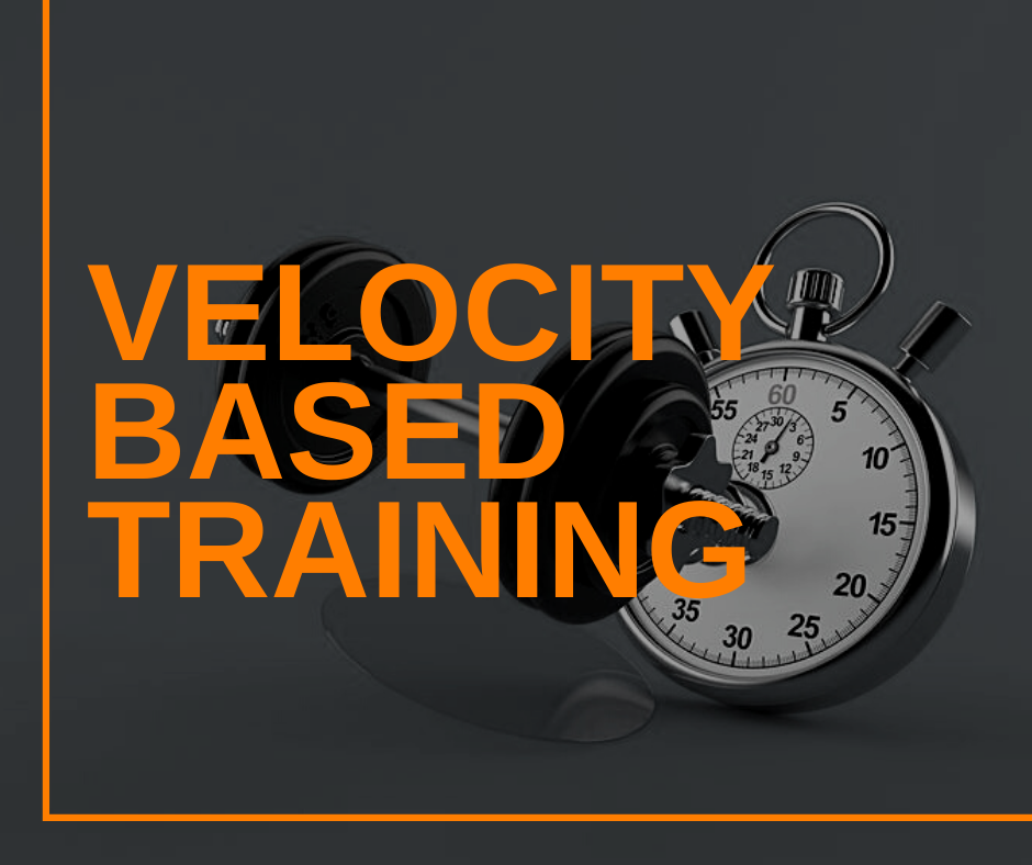 Featured Image Velocity