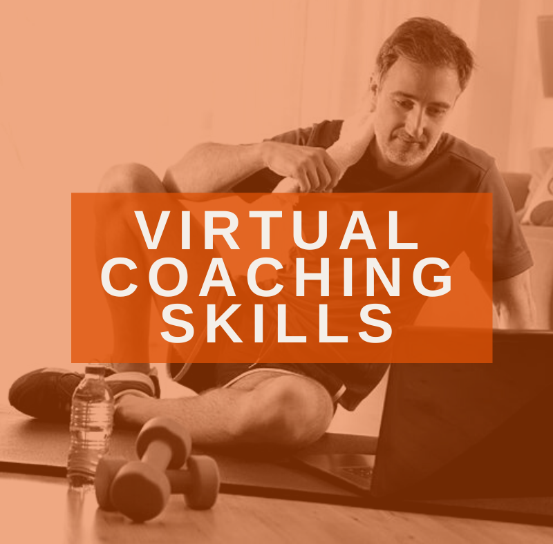 Featured Image Virtual Coaching Skills