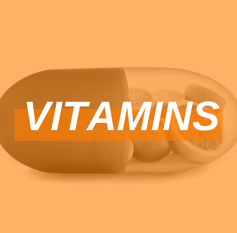 Featured Image Vitamins