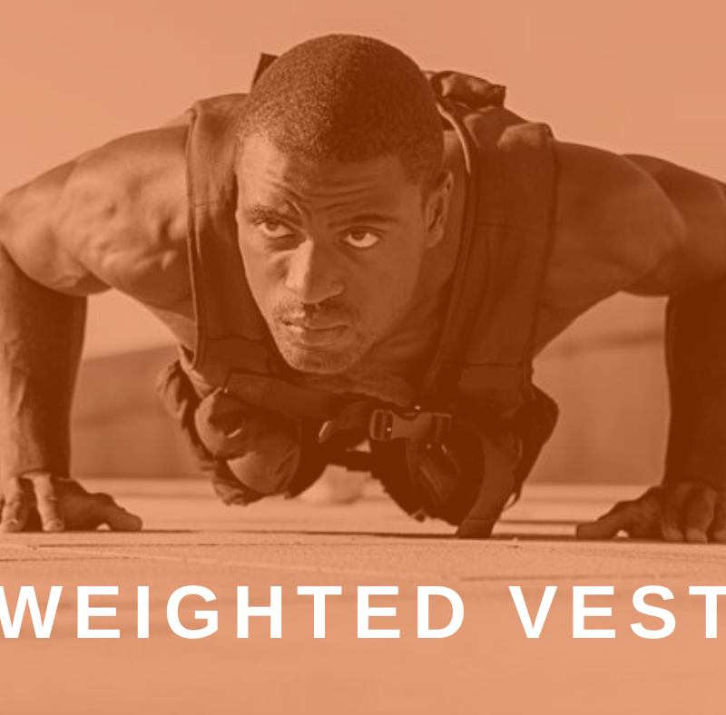 Featured Image Weighted Vest
