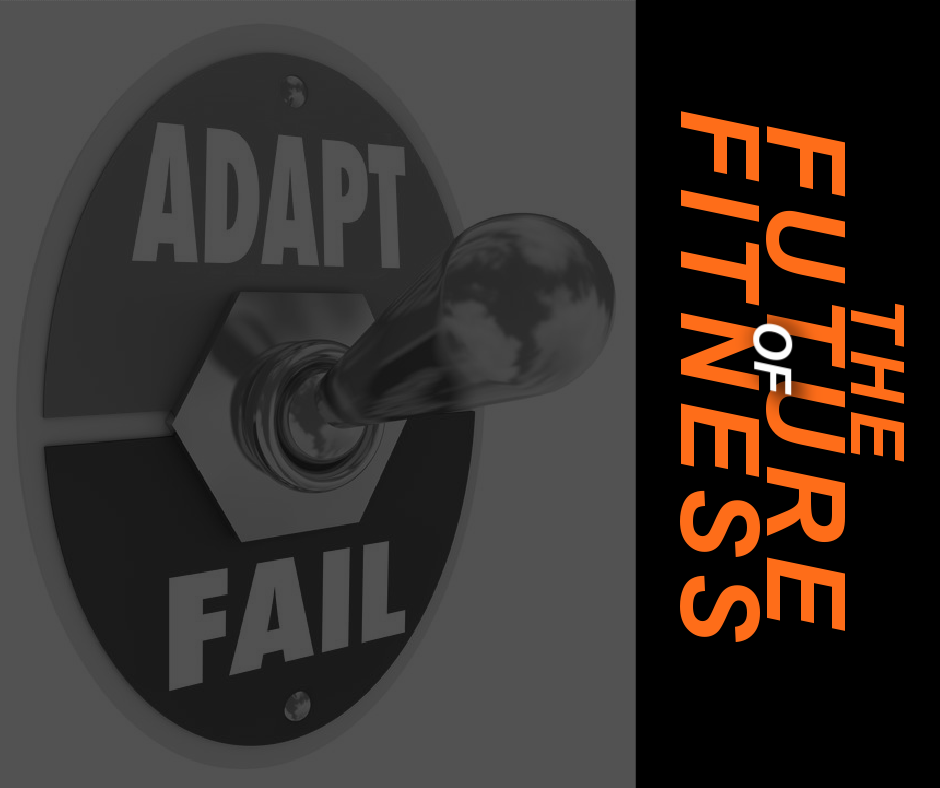 Featured Image Adapt