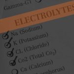 Featured Image Electrolytes