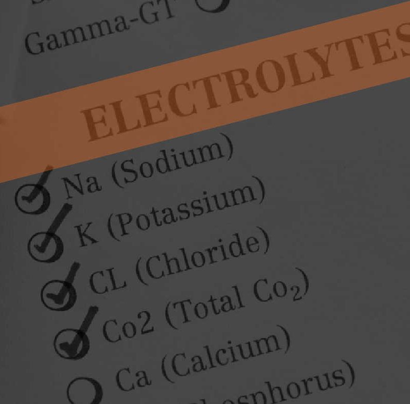 Featured Image Electrolytes
