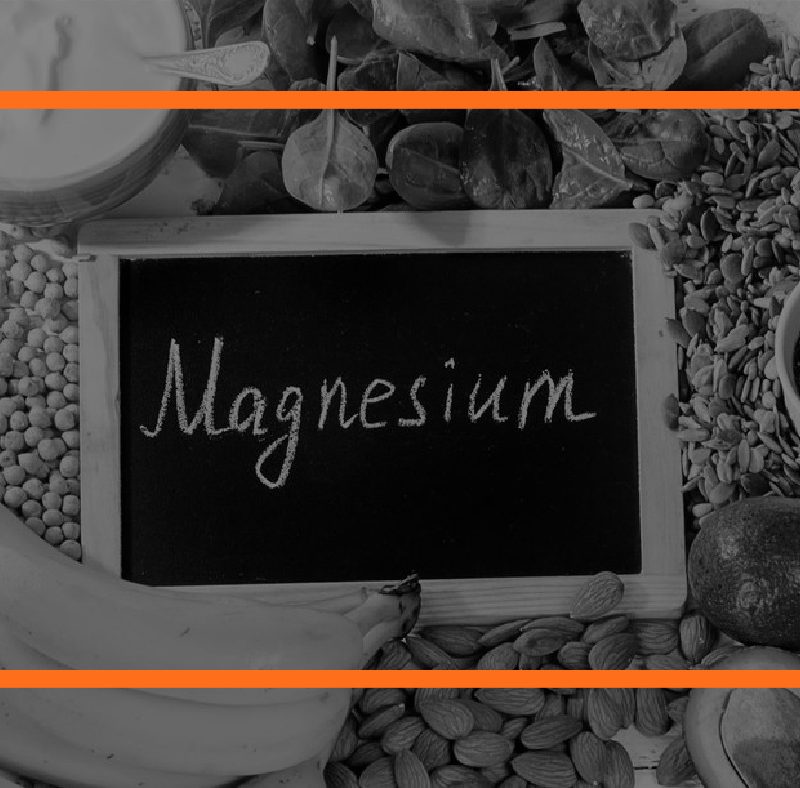 Featured Image Magnesium