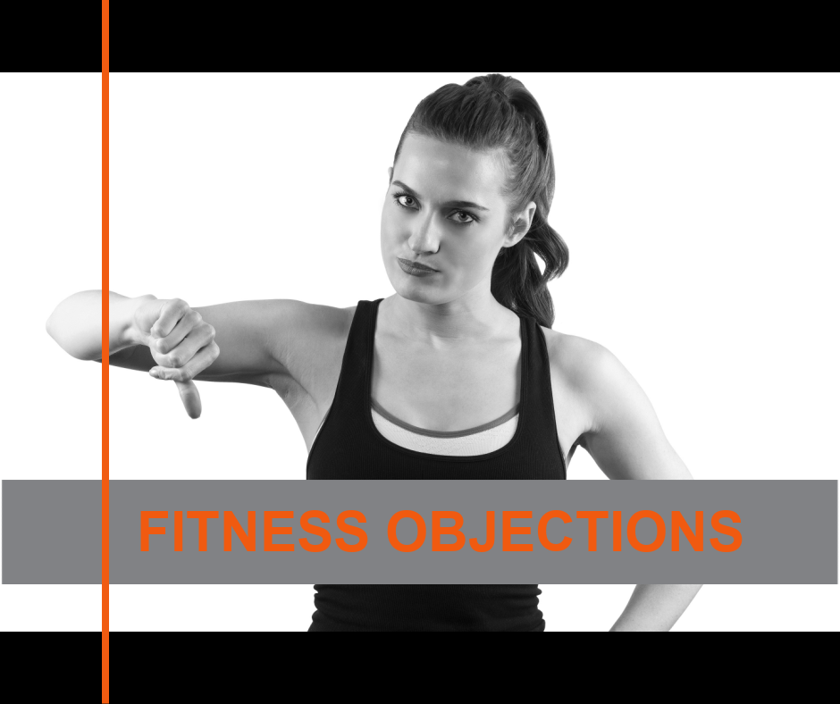 Turning Client Objections into Opportunities