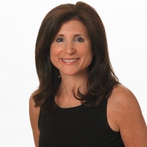 Personal Trainer Spotlight: Carol Michaels 2 Carol Michaels Headshot