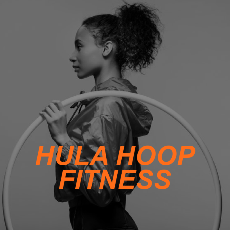 HULA HOOP FITNESS IMAGE