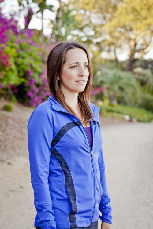 Personal Trainer Interview Attire What to Wear