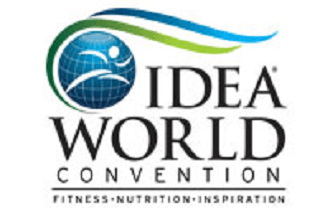 NFPT Sessions at the 2016 IDEA World Convention 2 IDEAWorld2