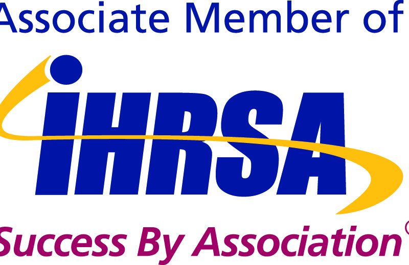 IHRSA SbA logo AM