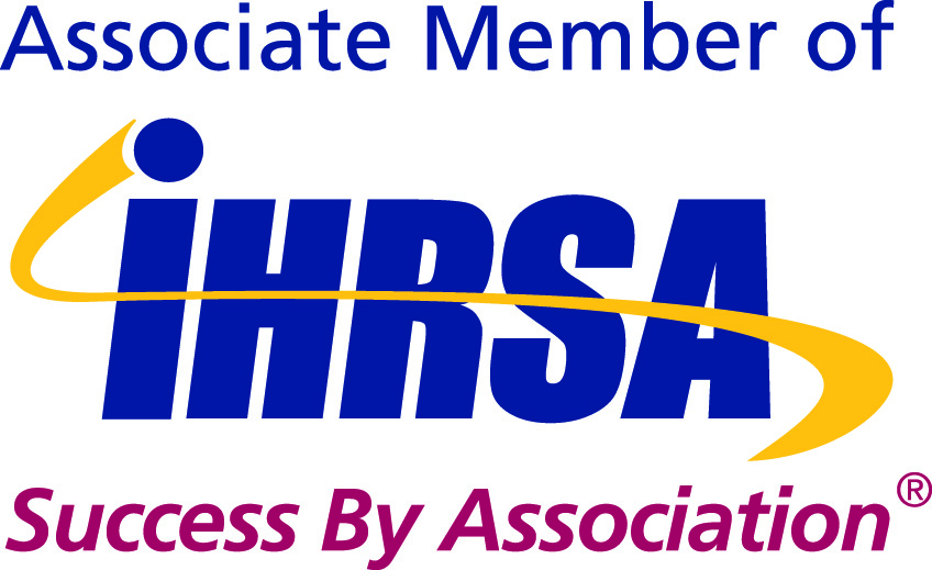 Top IHRSA Trade Show Program Picks