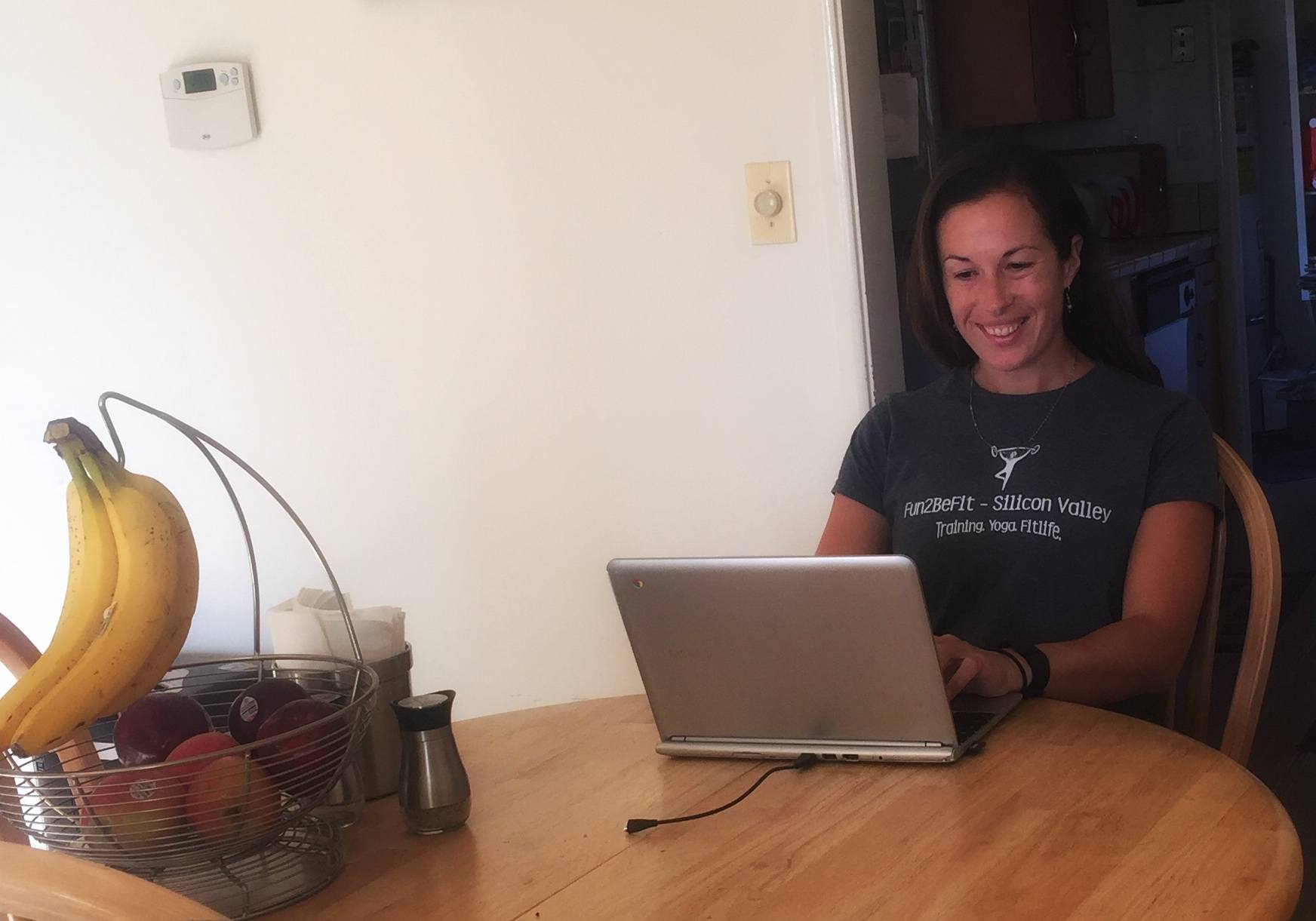 Using Email Marketing for your Personal Training Business