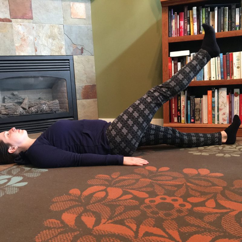 exercise