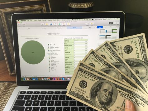money