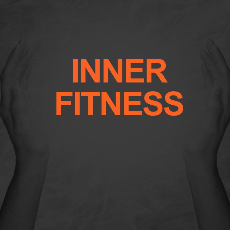 INNER FITNESS