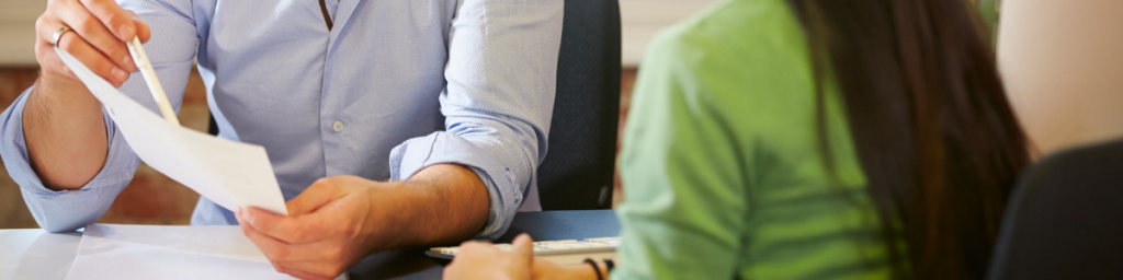 How to Ace a Personal Trainer Interview
