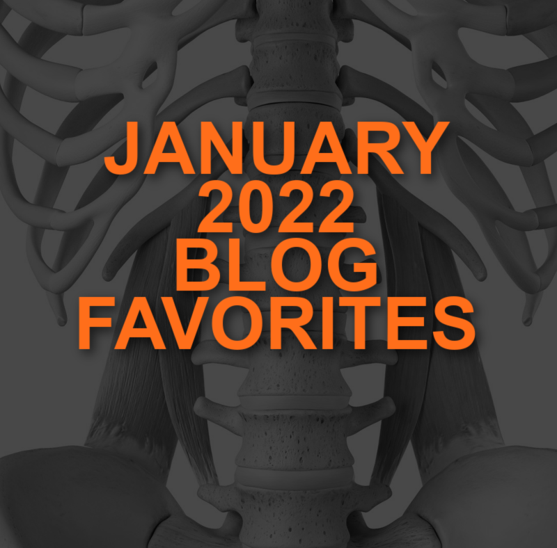 JAN 2022