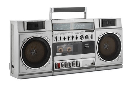 The 3 P's of Music Licensing for Fitness Instructors 2 Jambox radio 1