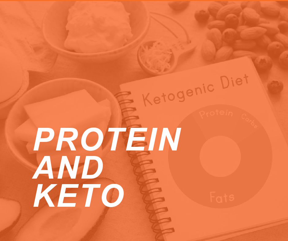 KETOPROTEIN