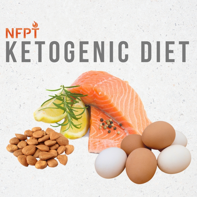 ketogenic