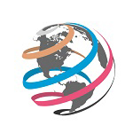 Kinesio Logo