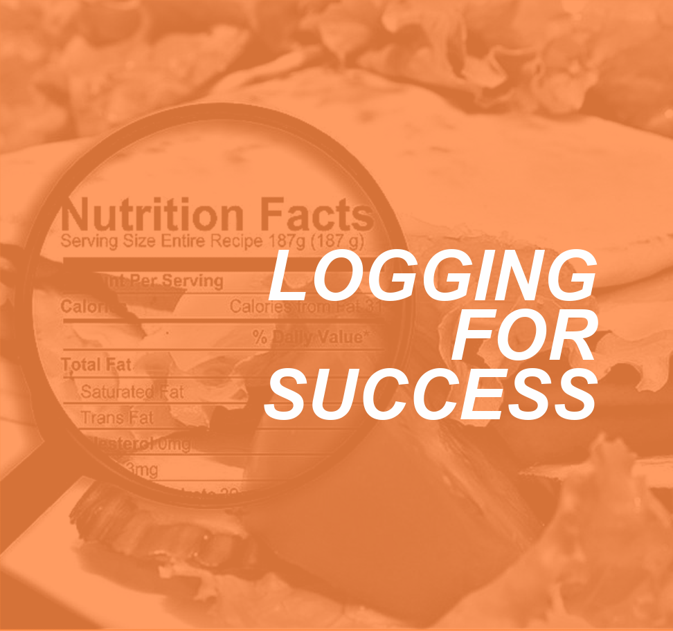 Logging for Success: For the Love of the Log