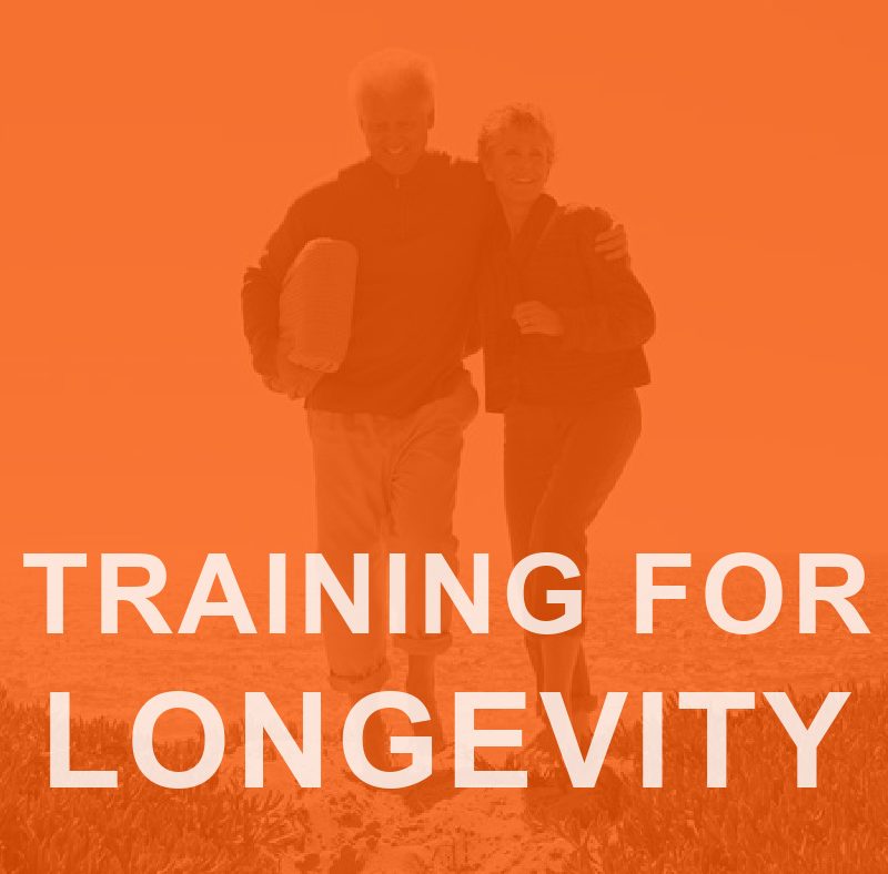 Training for Longevity 2 LONGEVITY FEATURED