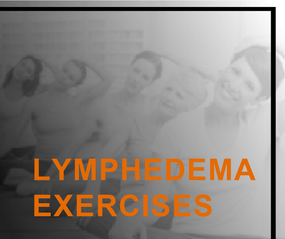 LYMPHEDEMA2