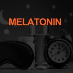 MELATONIN