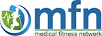 medical fitness network